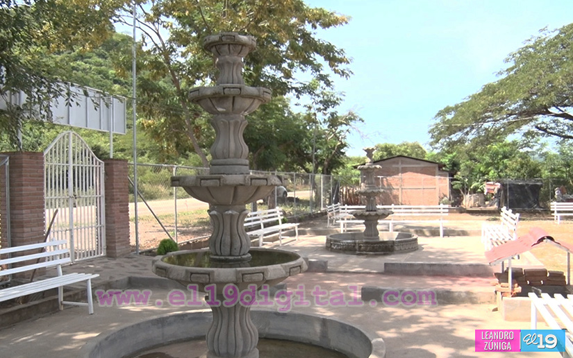 parque-ferias
